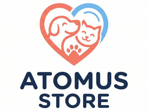 ATOMUS.STORE